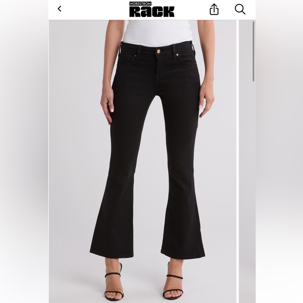 True religion jeans 29
